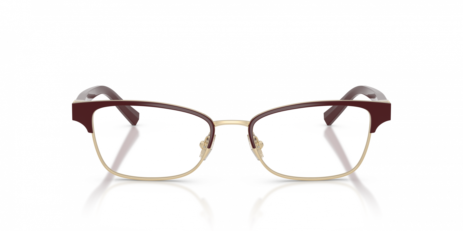 Tiffany TF1168 6185  